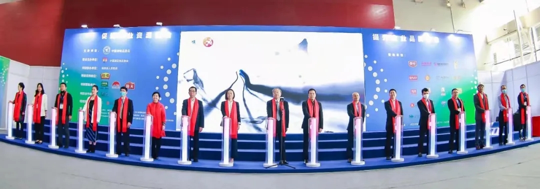 11.webp.jpg 爱丫爱丫影院