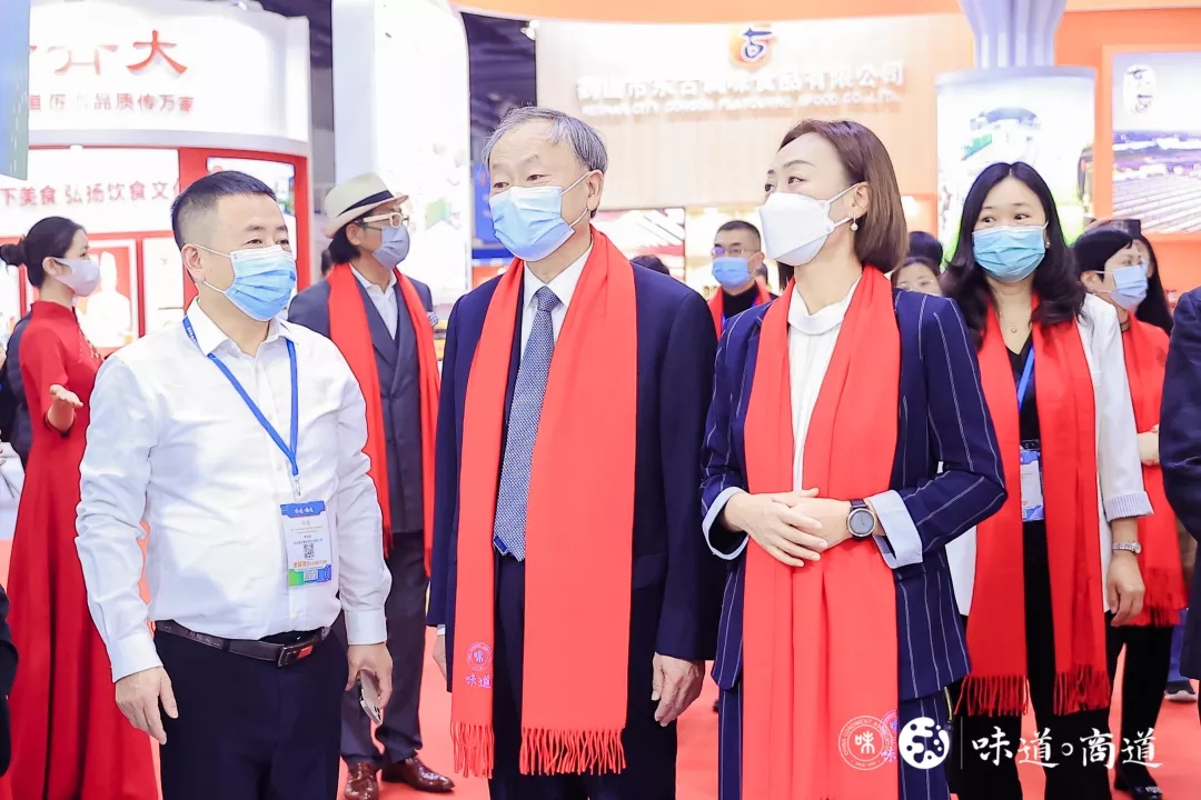 66.webp.jpg 爱丫爱丫影院