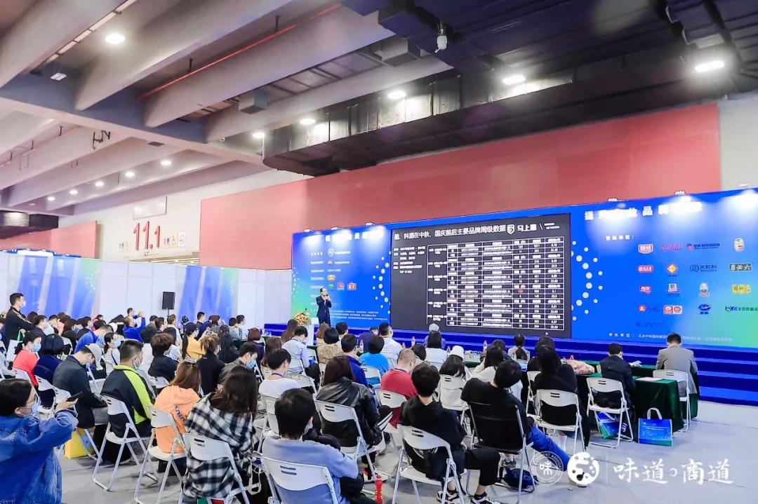 1.jpg 爱丫爱丫影院