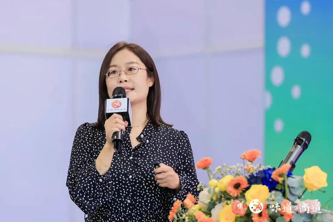 8.jpg 爱丫爱丫影院