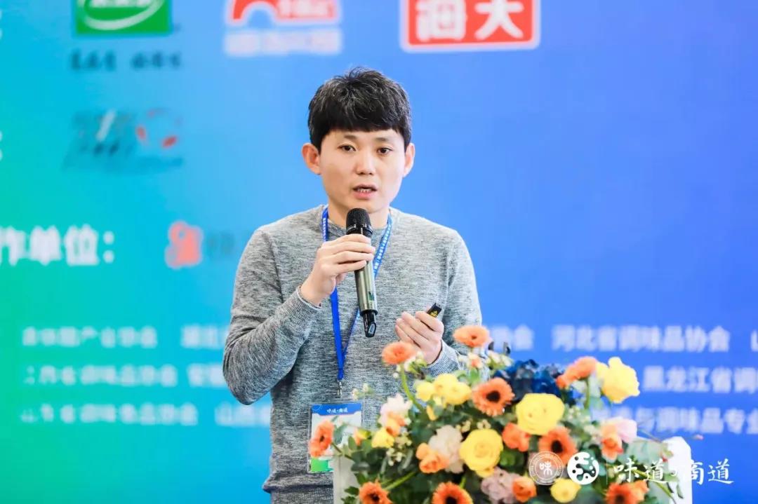 11.jpg 爱丫爱丫影院