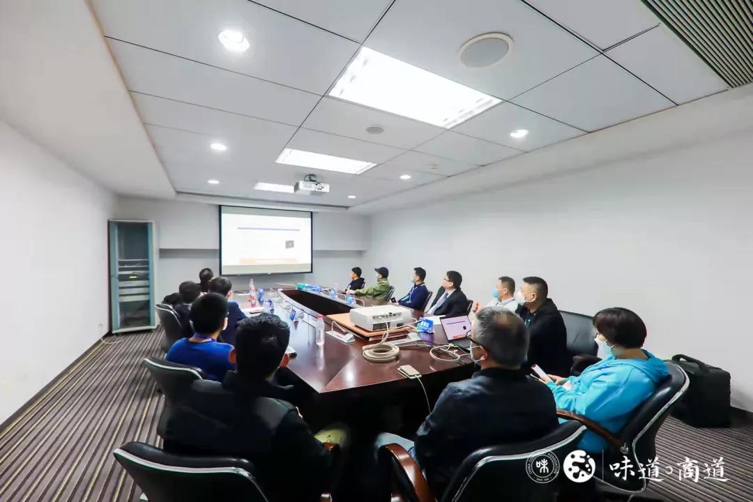 微信图片_20211213103604.jpg 爱丫爱丫影院