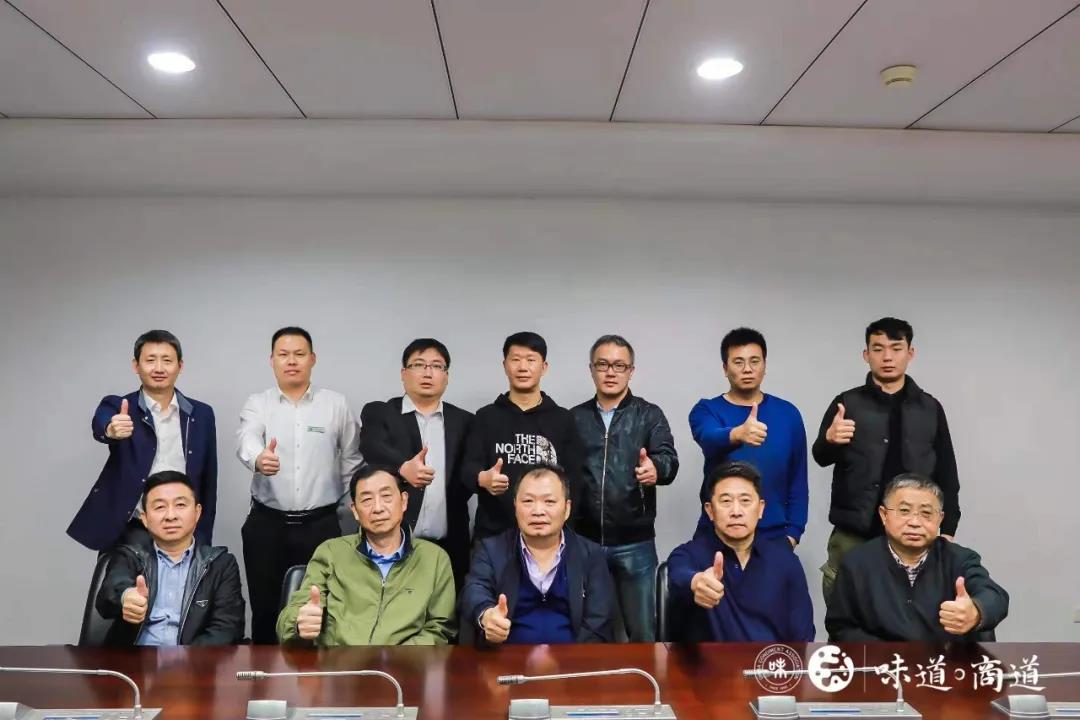 微信图片_20211213103609.jpg 爱丫爱丫影院