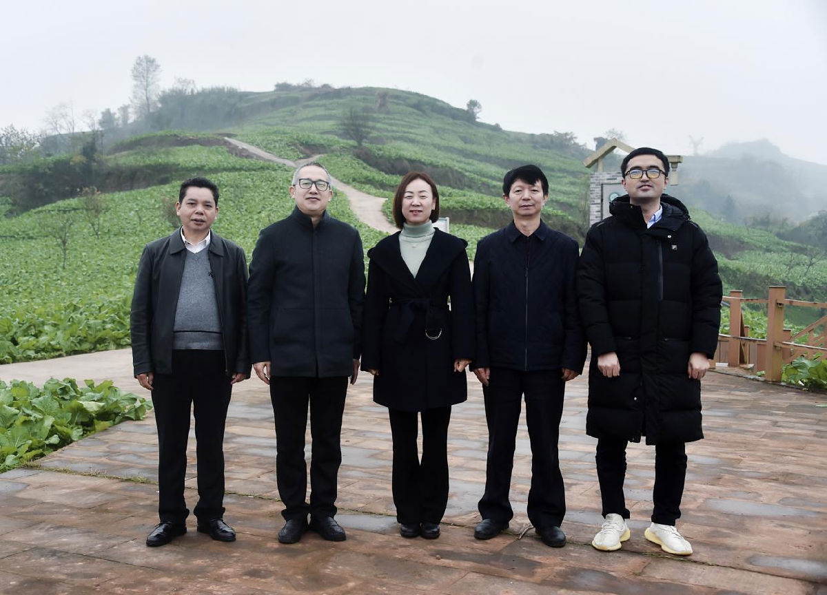 图片2.png 爱丫爱丫影院