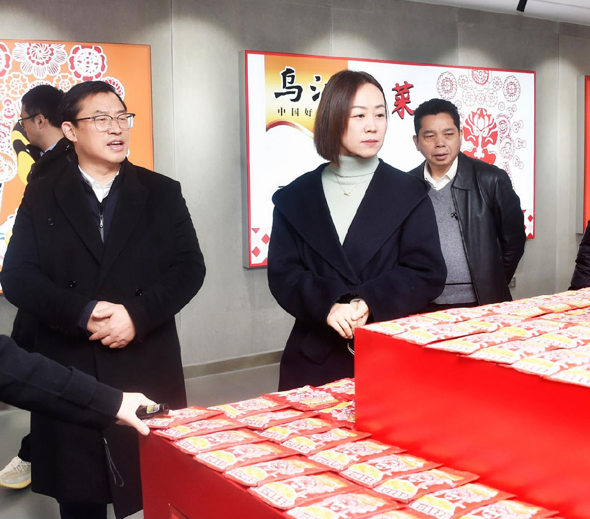 图片3.png 爱丫爱丫影院