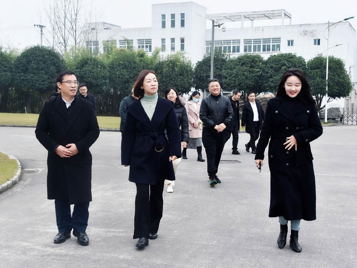 图片4.png 爱丫爱丫影院