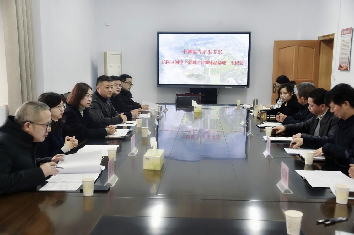 图片9.png 爱丫爱丫影院