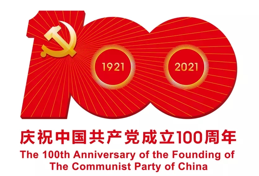 1.webp.jpg 爱丫爱丫影院