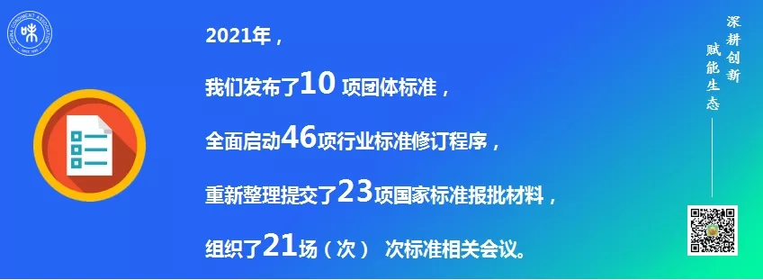 2.webp.jpg 爱丫爱丫影院