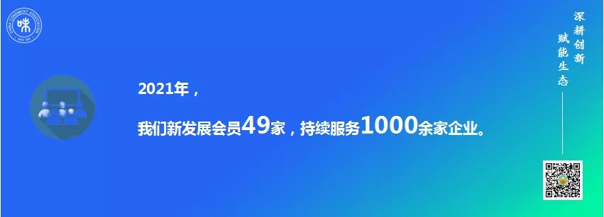 3.webp.jpg 爱丫爱丫影院