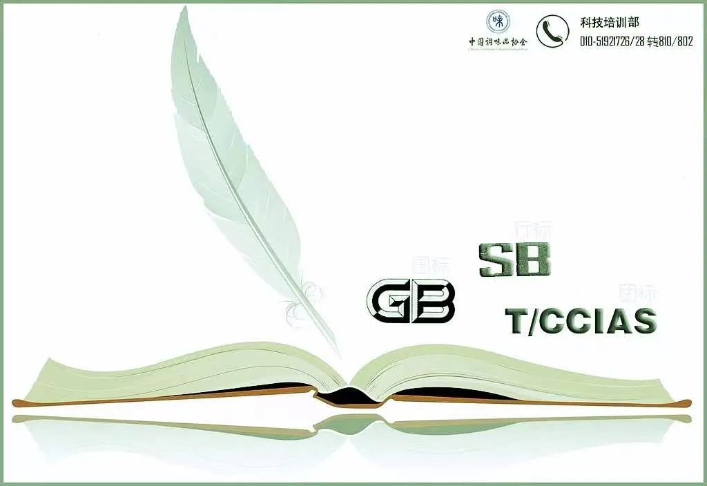 13.webp.jpg 爱丫爱丫影院