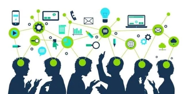 14.webp.jpg 爱丫爱丫影院