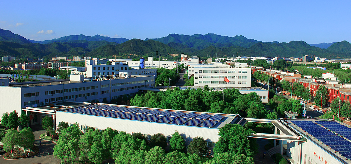 图片1.png 爱丫爱丫影院