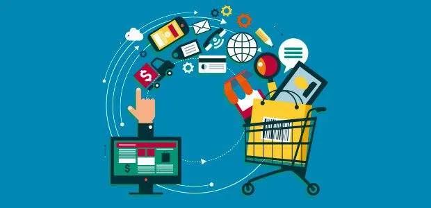 2.jpg 爱丫爱丫影院