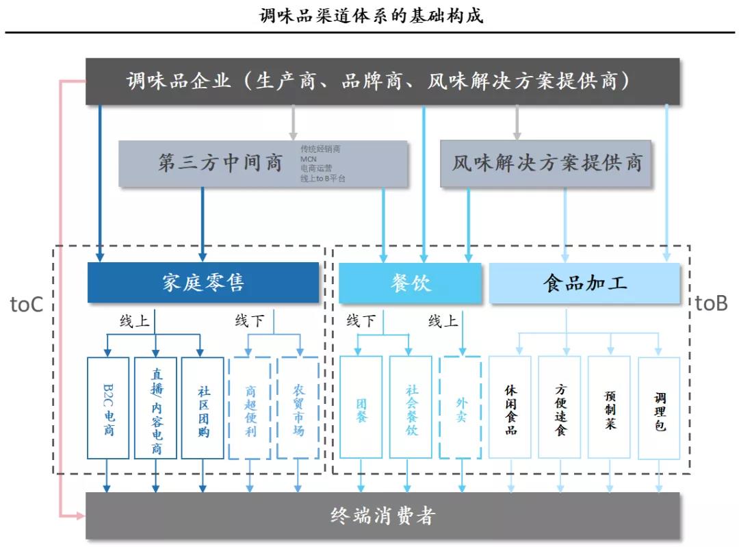 4.jpg 爱丫爱丫影院