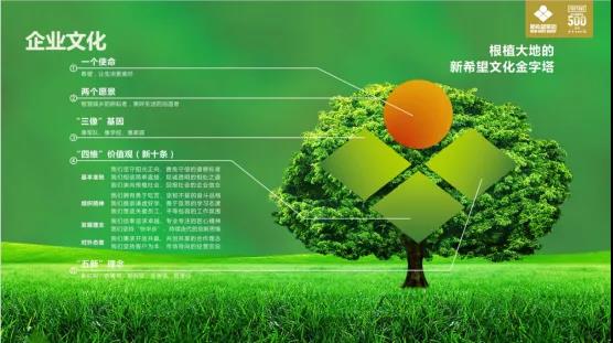 1.jpg 爱丫爱丫影院