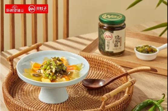 2.jpg 爱丫爱丫影院