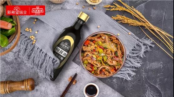 3.jpg 爱丫爱丫影院