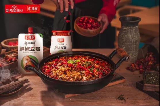 4.jpg 爱丫爱丫影院