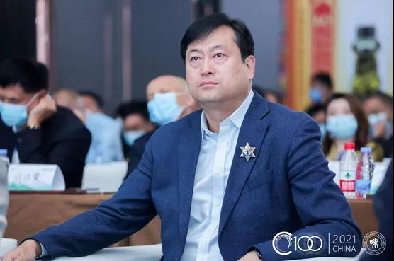 5.jpg 爱丫爱丫影院