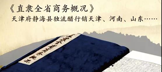 1.jpg 爱丫爱丫影院