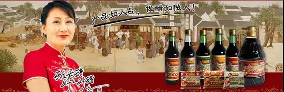 3.jpg 爱丫爱丫影院