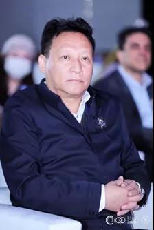 4.jpg 爱丫爱丫影院