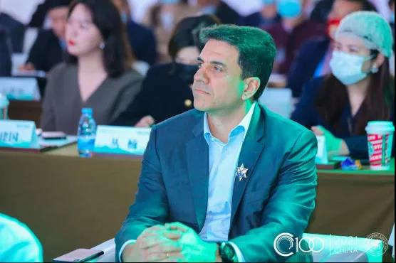 3.jpg 爱丫爱丫影院