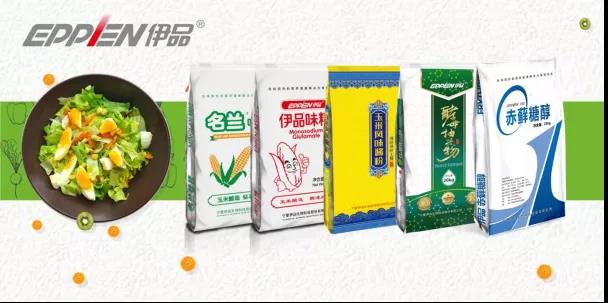 2.jpg 爱丫爱丫影院