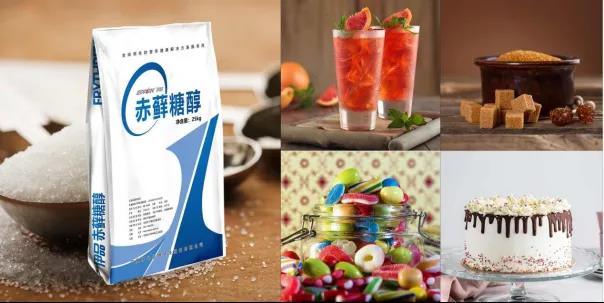 3.jpg 爱丫爱丫影院