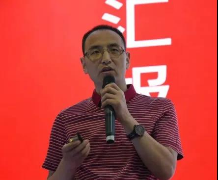 6.jpg 爱丫爱丫影院