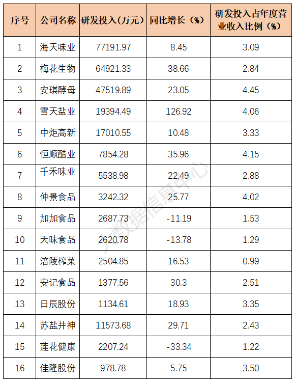 年报4.png 爱丫爱丫影院