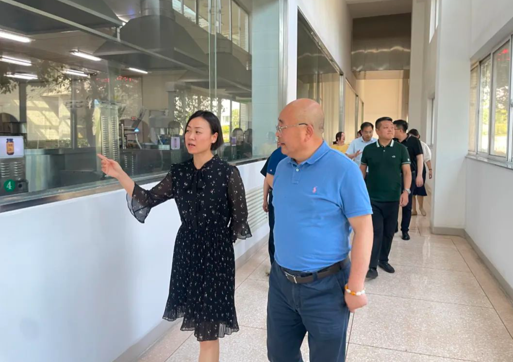 仲景3.png 爱丫爱丫影院