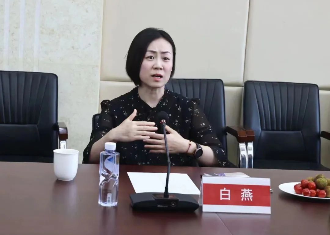 仲景4.jpg 爱丫爱丫影院