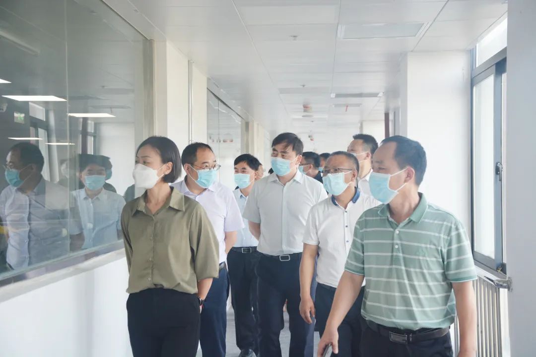 2.jpg 爱丫爱丫影院