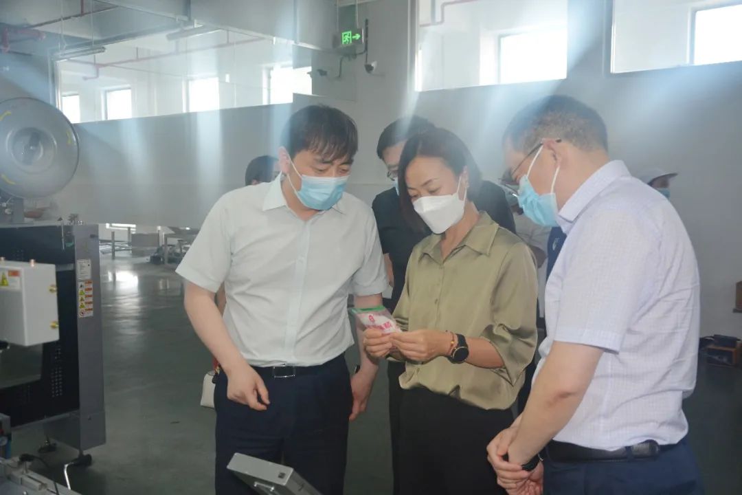 3.jpg 爱丫爱丫影院