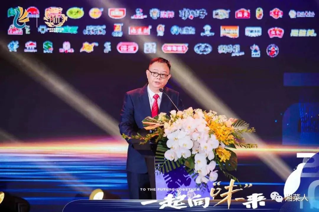 2.jpg 爱丫爱丫影院