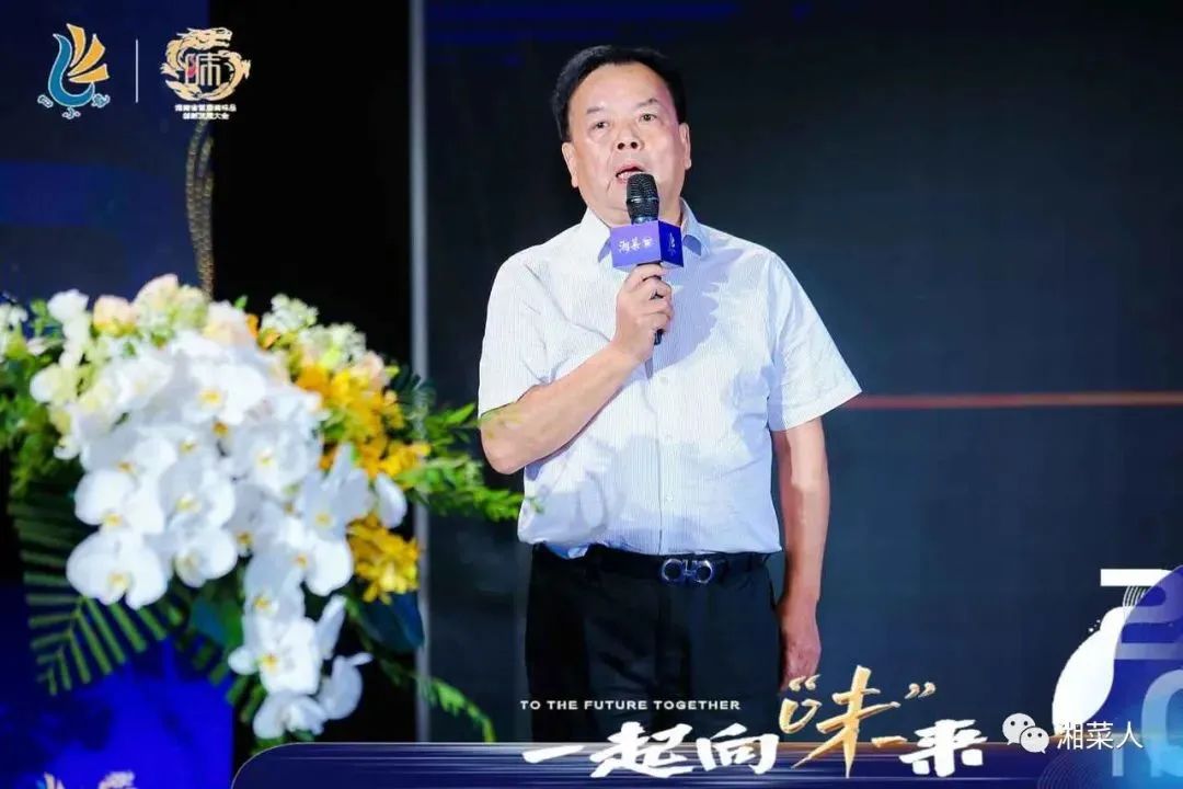 3.jpg 爱丫爱丫影院