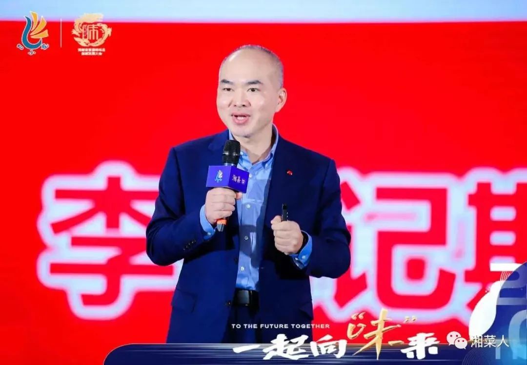 4.jpg 爱丫爱丫影院