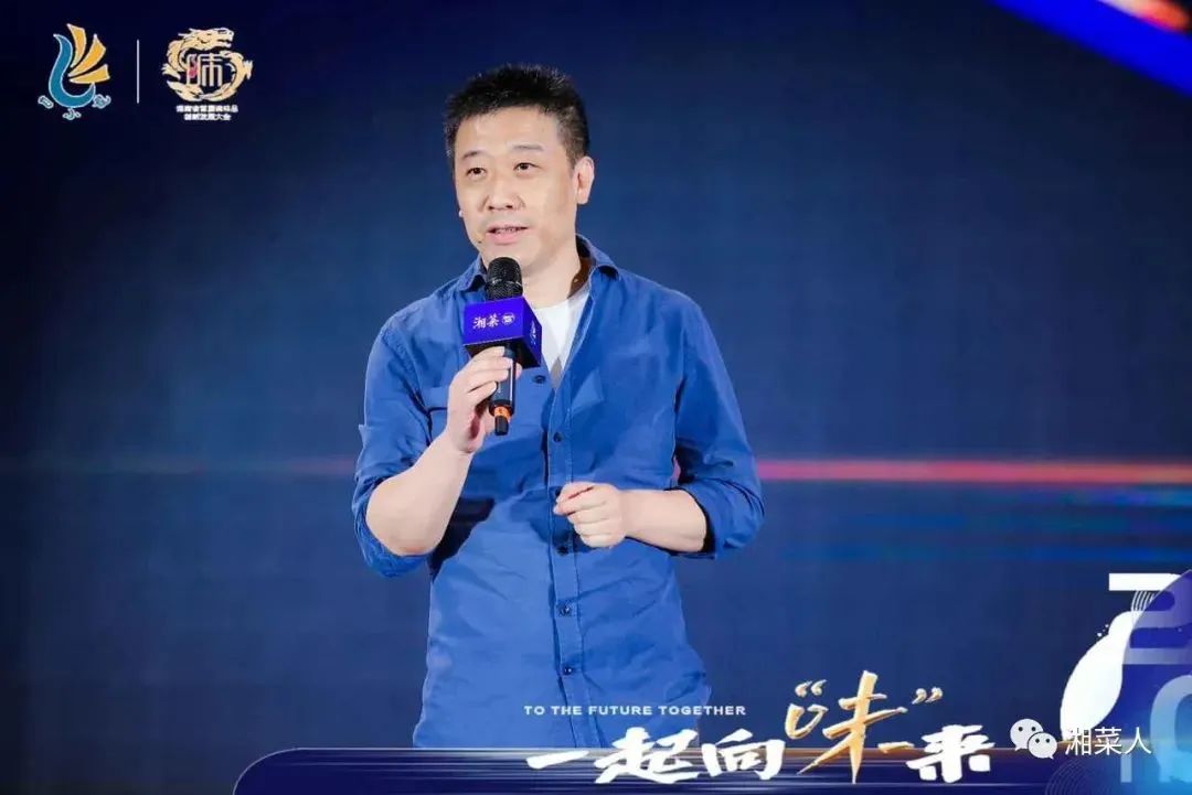 5.jpg 爱丫爱丫影院