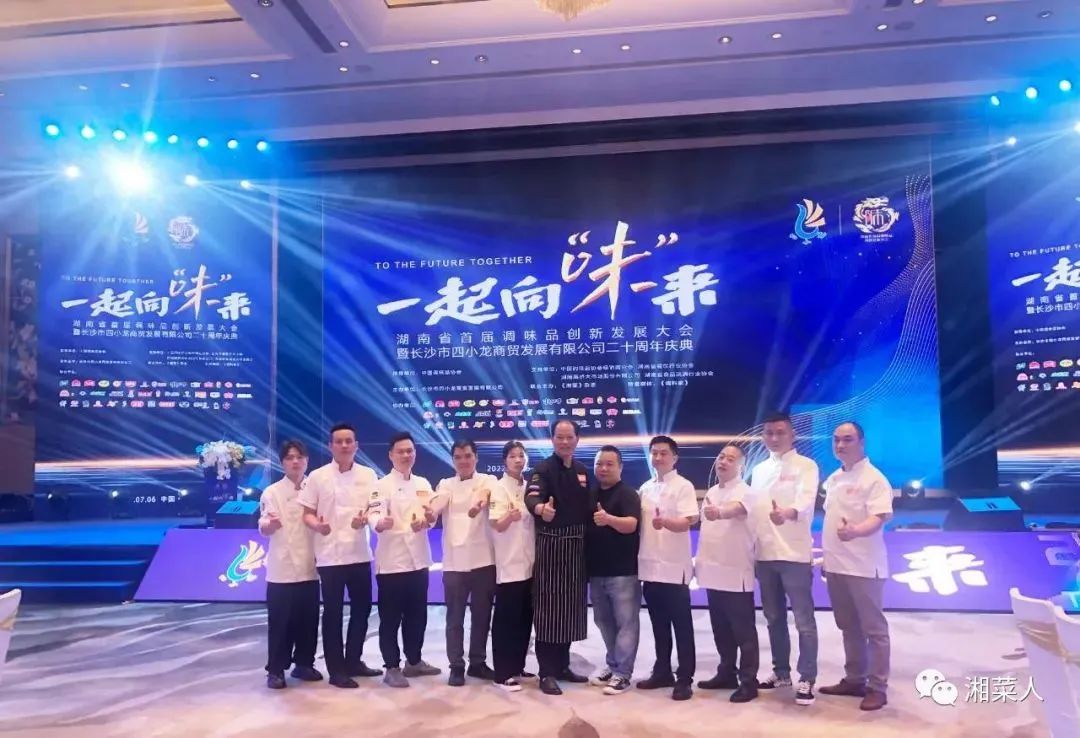 6.jpg 爱丫爱丫影院