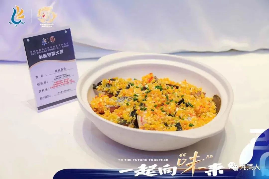 7.jpg 爱丫爱丫影院