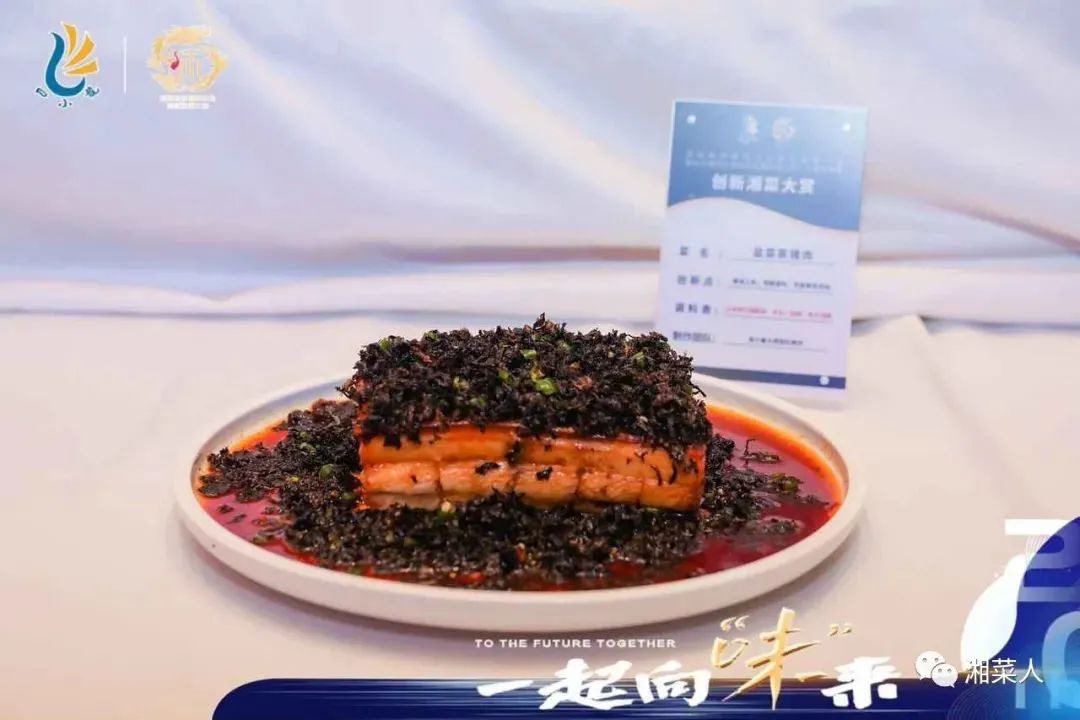 8.jpg 爱丫爱丫影院