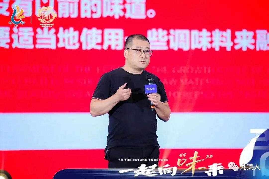 9.jpg 爱丫爱丫影院