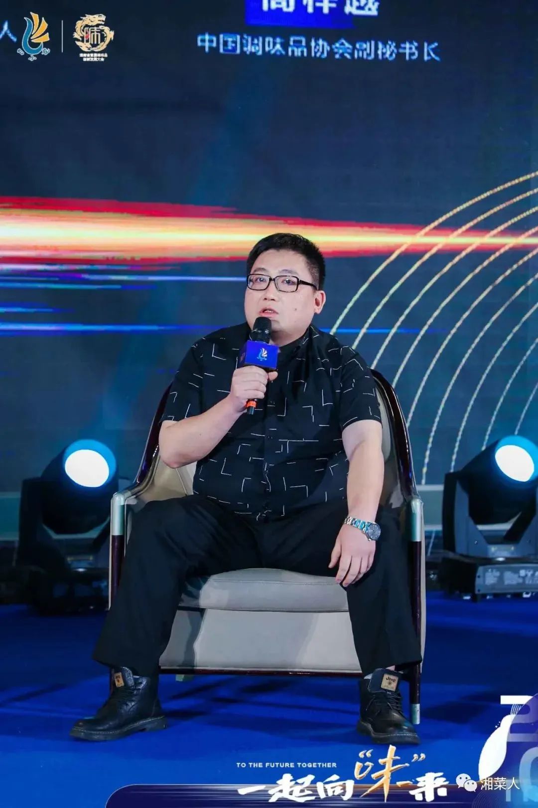 22.jpg 爱丫爱丫影院