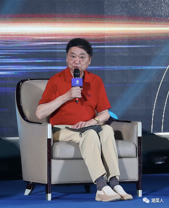 33.png 爱丫爱丫影院