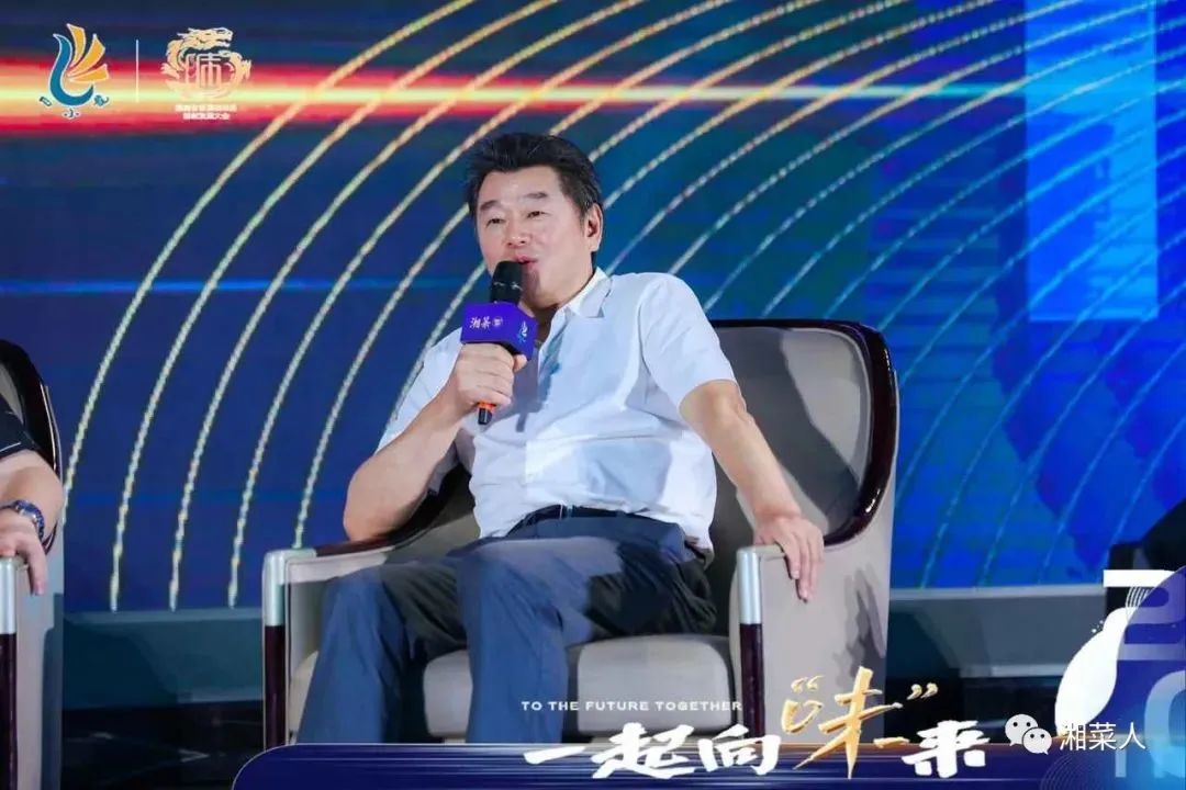 12.jpg 爱丫爱丫影院