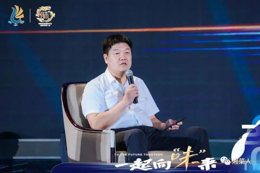 123.jpg 爱丫爱丫影院