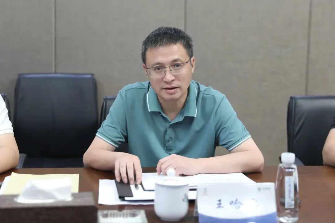 33.jpg 爱丫爱丫影院