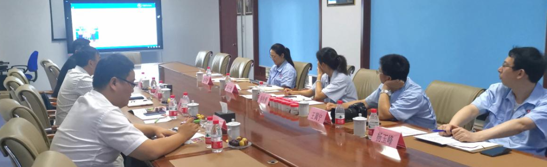 高校7.png 爱丫爱丫影院